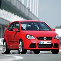 Volkswagen Polo GTI Cup Edition 180 PS #Auto #Samochód #Samochod #Volkswagen #Polo #GTI #hatchback #Cup #Edition