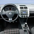 Volkswagen Polo GTI Cup Edition 180 PS #Auto #Samochód #Samochod #Volkswagen #Polo #GTI #hatchback #Cup #Edition
