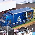 III Master Mini Truck Opole 2007