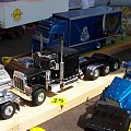 III Master Mini Truck Opole 2007