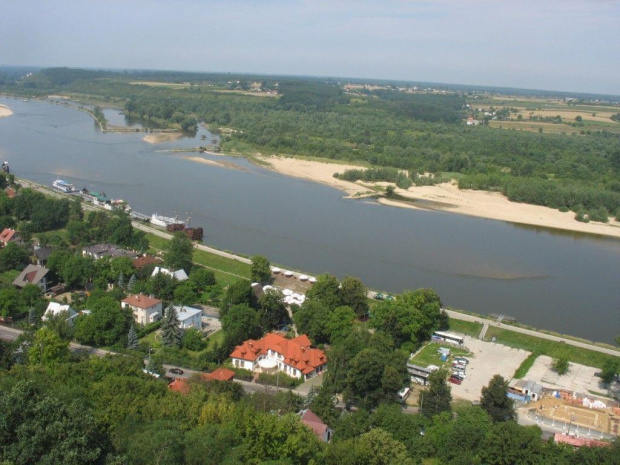 Kazimierz 21.07.2007