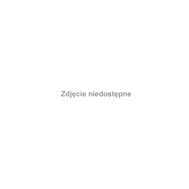 Rzeka Pisa #Smętek #Pisa #Pisz