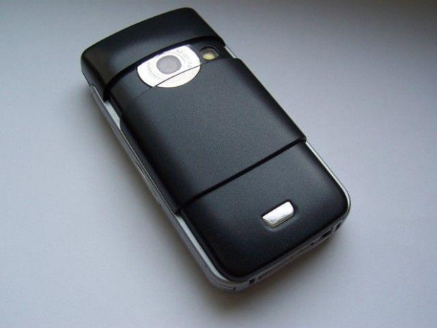 NOWA NOKIA 6680