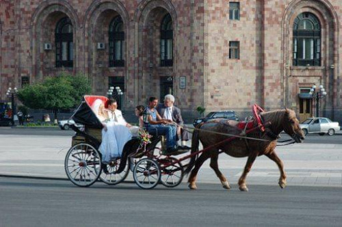 #Armenia