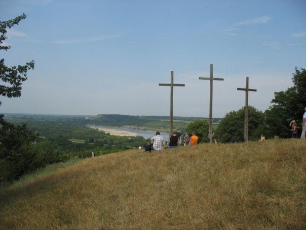 Kazimierz 21.07.2007