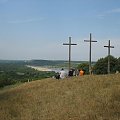 Kazimierz 21.07.2007