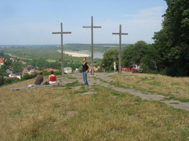 Kazimierz 21.07.2007