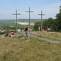 Kazimierz 21.07.2007