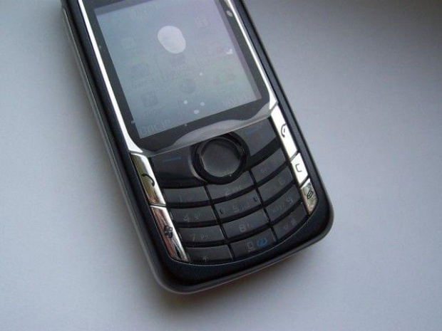 NOWA NOKIA 6680