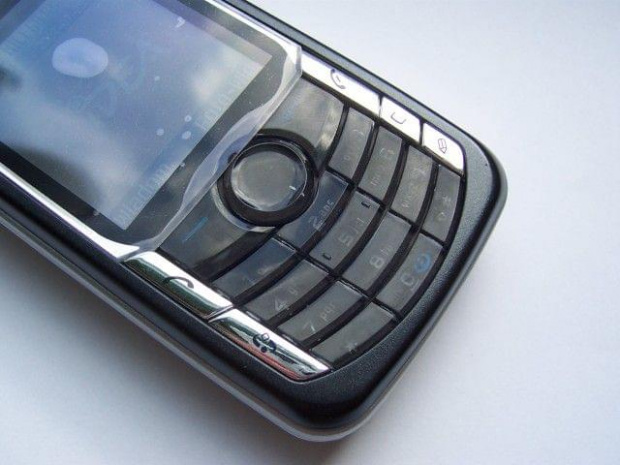 NOWA NOKIA 6680