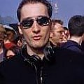 Paul Van Dyk #PAULVANDYK