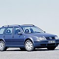 Volkswagen Bora Variant (1998-2005) #Auto #Samochod #Volkswagen #Bora #Variant #Kombi