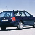 Volkswagen Bora Variant (1998-2005) #Auto #Samochod #Volkswagen #Bora #Variant #Kombi