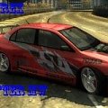 EVO8