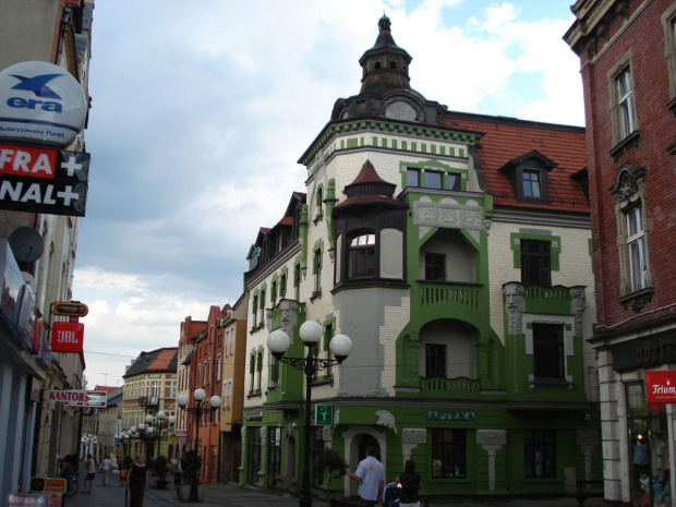 Mikołów