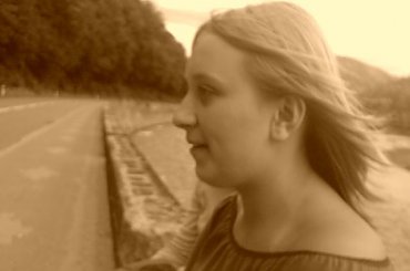 #Piwniczna #limba #kolonia