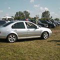 VW - mania '07