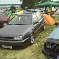 VW MANIA 2007