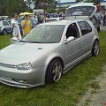 VW MANIA 2007