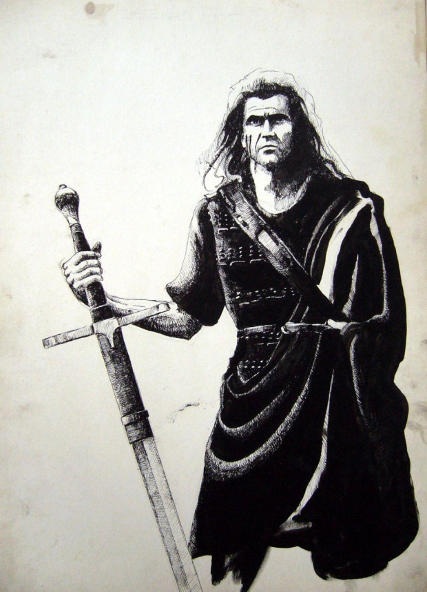 grafika