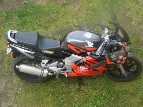 NEra ;]