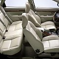 Volvo S80 (2003) #Auto #Samochod #Samochód #Volvo #S80 #Sedan