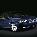 Volvo S80 (2003) #Auto #Samochod #Samochód #Volvo #S80 #Sedan
