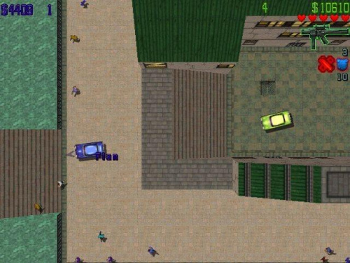 #GTA2