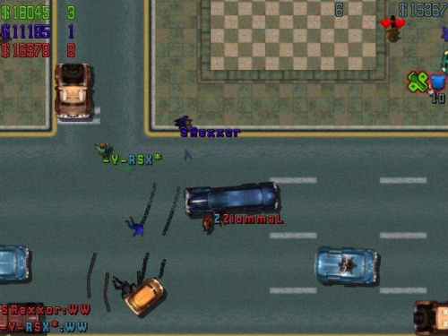 #GTA2