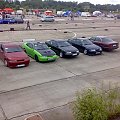 #AutoTuningShow2007