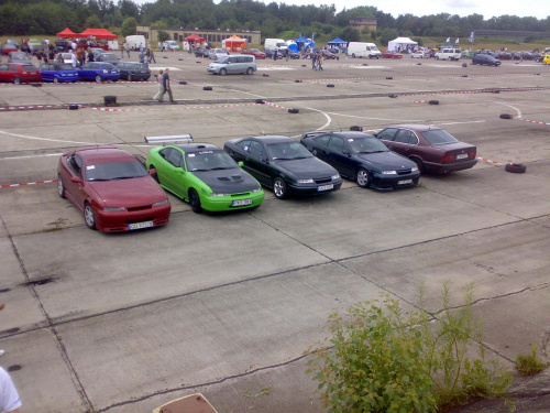 #AutoTuningShow2007