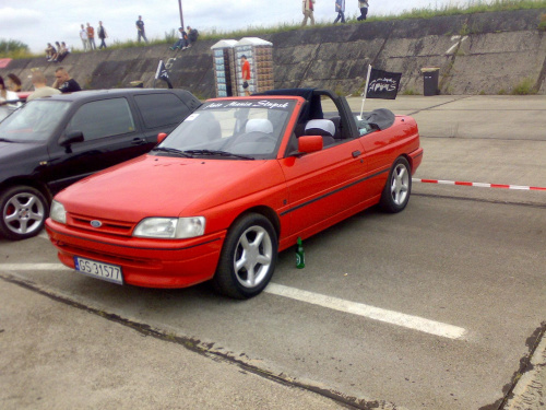 #AutoTuningShow2007