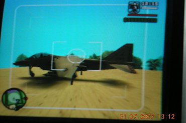 Samolot odrzutowy Hydra #hydra #HydraZGry #HydraZGryGtaSanAndreas #SamolotOdrzutowy #odrzutowiec #OdrzutowiecHydra #SamolotHydra #SamolotOdrzutowyHydra #SamolotZGry #gra #samolot #SamolotZGryGtaSanAndreas #SamolotZSanAndreas #GrandTheftAutoSanAndreas