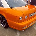 #AutoTuningShow2007