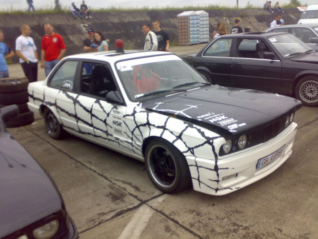 #AutoTuningShow2007