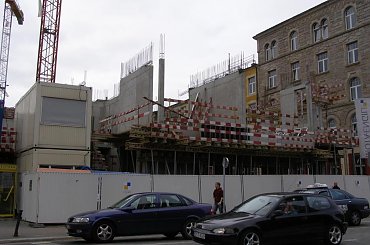 #Wrocław