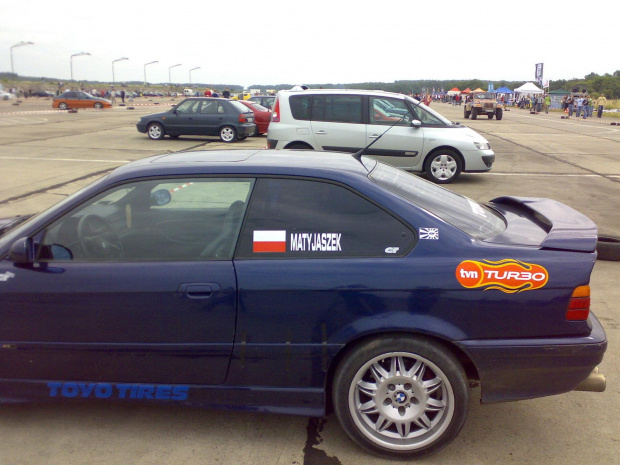 #AutoTuningShow2007