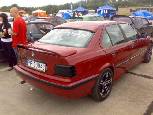 #AutoTuningShow2007