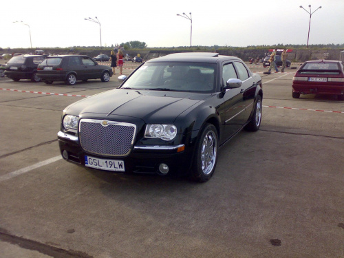 #AutoTuningShow2007