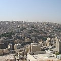 Amman (Jordania)