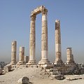 Jerash (Jordania)