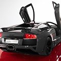 Lamborghini Murcielago LP640 Edo Competition (2007) #Auto #Samochód #Samochod #Coupe #Lamborghini #Murcielago #LP640 #Edo #Competition