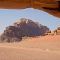 Wadi Rum (Jordania)