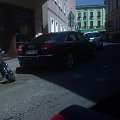 Audi S8 4.2 back
thx 2 Jaca #Audi