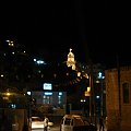 Maaloula (Syria)