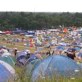 woodstock 2007