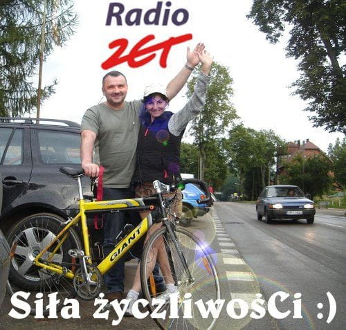 Logo #Logo #Zet #Loga #Breyt #RucianeNida #RadioZet