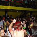 Na terenie campusu