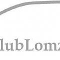 Www.AutoClubLomza.Com
LoGo