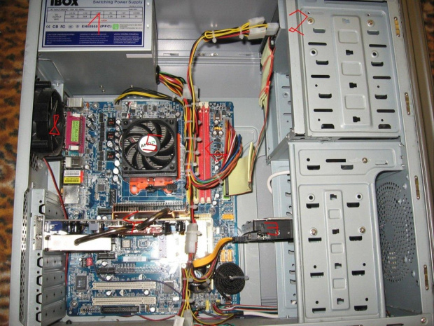 komputer